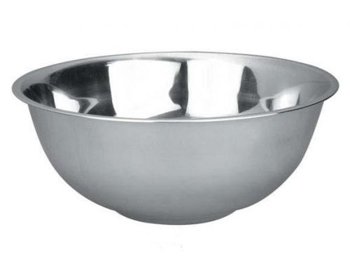 Миска Bowl Classic Ø30см 4,15л Миска Bowl Classic Ø30см 4,15л