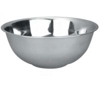 Миска Bowl Classic Ø34см 6,15л