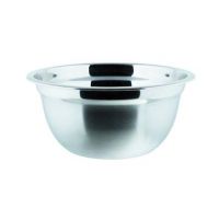 Миска German Bowl Ø18см 1л