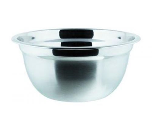 Миска German Bowl Ø22см 2л Миска German Bowl Ø22см 2л