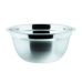 Миска German Bowl Ø22см 2л