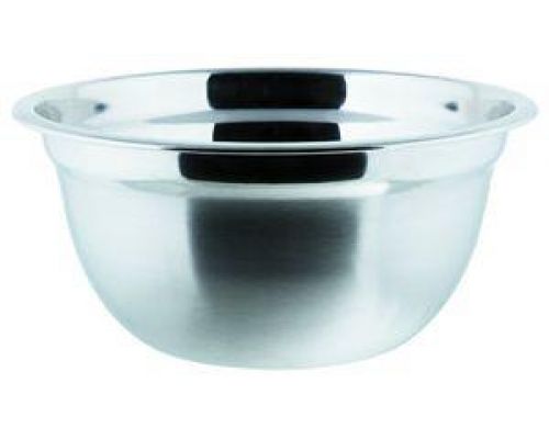 Миска German Bowl Ø24см 2,5л Миска German Bowl Ø24см 2,5л