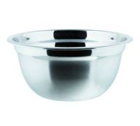 Миска German Bowl Ø26см 3,1л