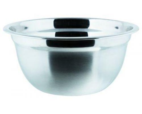 Миска German Bowl Ø30см 5л Миска German Bowl Ø30см 5л