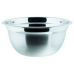 Миска German Bowl Ø30см 5л