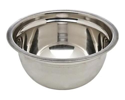Миска German Bowl Ø30см 5л Миска German Bowl Ø30см 5л