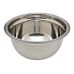 Миска German Bowl Ø30см 5л