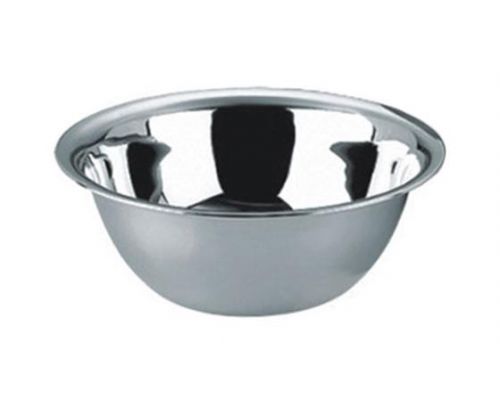 Миска Kamille Classic Ø24см, нержавеющая сталь