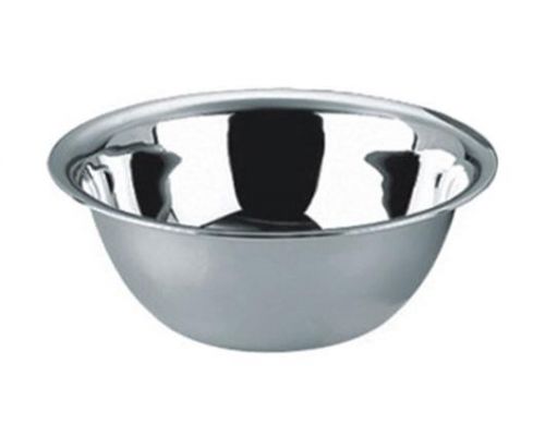 Миска Kamille Classic Ø26см, нержавеющая сталь