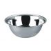 Миска Kamille Classic Ø26см, нержавеющая сталь