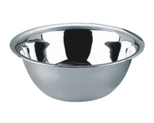 Миска Kamille Classic Ø28см, нержавеющая сталь