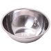 Миска Kamille Classic Ø28см, нержавеющая сталь