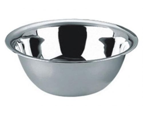 Миска Kamille Classic Ø30см, нержавеющая сталь