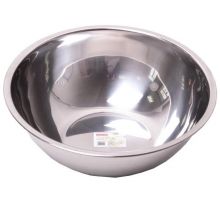 Миска Kamille Classic Ø32см, нержавеющая сталь
