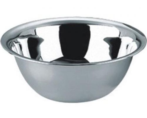 Миска Kamille Classic Ø32см, нержавеющая сталь