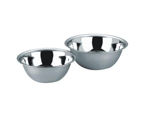 Миска Kamille Classic Ø32см, нержавеющая сталь