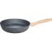 Сковорода Fissman Grandee Stone Ø28см с антипригарным покрытием FissEcoStone
