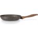 Сковорода Fissman Magic Brown Ø28х5.4см с антипригарным покрытием