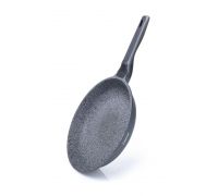 Сковорода Fissman Prestige Ø20см с антипригарным покрытием Greblon С3