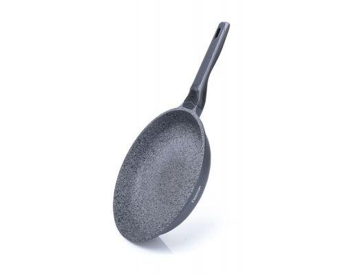 Сковорода Fissman Prestige Ø20см с антипригарным покрытием Greblon С3 Сковорода Fissman Prestige Ø20см с антипригарным покрытием Greblon С3