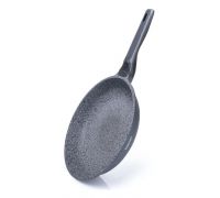 Сковорода Fissman Prestige Ø24см с антипригарным покрытием Greblon С3