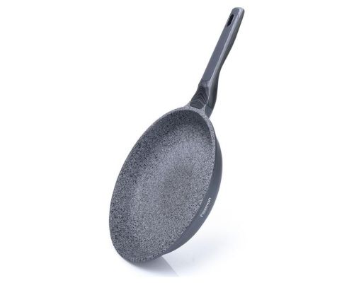Сковорода Fissman Prestige Ø26см с антипригарным покрытием Greblon С3 Сковорода Fissman Prestige Ø26см с антипригарным покрытием Greblon С3