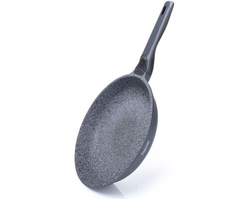 Сковорода Fissman Prestige Ø28см с антипригарным покрытием Greblon С3 Сковорода Fissman Prestige Ø28см с антипригарным покрытием Greblon С3