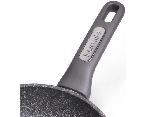 Сковорода Kamille Granite Ø24см Сковорода Kamille Granite Ø24см