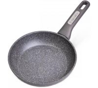 Сковорода Kamille Granite Ø30см