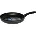 Сковорода Willinger Black&Silver Ø28см с антипригарным покрытием
