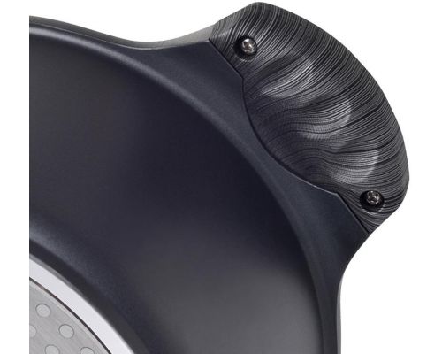 Сотейник Fissman Prestige Ø28х8см (4.1л) с крышкой Сотейник Fissman Prestige Ø28х8см (4.1л) с крышкой