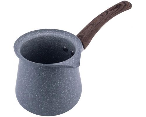 Турка Kamille Mariam 1100мл из углеродистой стали Турка Kamille Mariam 1100мл из углеродистой стали