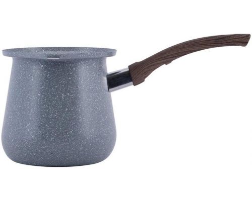 Турка Kamille Mariam 1100мл из углеродистой стали Турка Kamille Mariam 1100мл из углеродистой стали