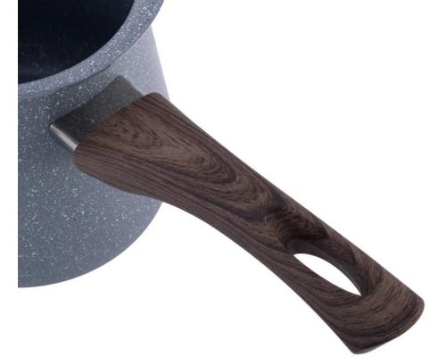 Турка Kamille Mariam 1100мл из углеродистой стали Турка Kamille Mariam 1100мл из углеродистой стали