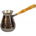 Турка мідна "Німфи" 500мл