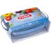 Форма для выпечки Pyrex Essentials (утятница) 32.6х19.7см, жаропрочное стекло