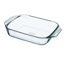 Форма для выпечки Pyrex Irresistible 29х23х7см с ручками