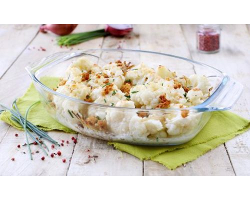 Форма для выпечки Pyrex Irresistible 30х21х7см овальная, жаропрочное стекло Форма для выпечки Pyrex Irresistible 30х21х7см овальная, жаропрочное стекло