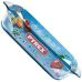 Форма для выпечки Pyrex Irresistible 31х20х6см с ручками