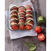 Форма для выпечки Pyrex Irresistible 31х20х6см с ручками