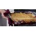 Форма для выпечки Pyrex Irresistible 31х20х6см с ручками