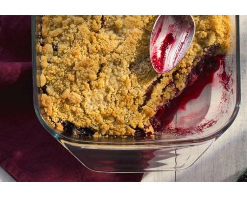 Форма для выпечки Pyrex Irresistible 31х20х6см с ручками Форма для выпечки Pyrex Irresistible 31х20х6см с ручками