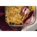 Форма для выпечки Pyrex Irresistible 31х20х6см с ручками