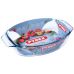 Форма для выпечки Pyrex Irresistible 39х27х7см овальная, жаропрочное стекло