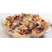 Форма для запекания Pyrex Bake&Enjoy Ø23х5см, жаропрочное стекло