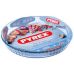 Форма для запекания Pyrex Bake&Enjoy Ø25х3см, жаропрочное стекло