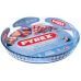 Форма для запекания Pyrex Bake&Enjoy Ø27х3.5см, жаропрочное стекло