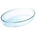 Форма для запекания Pyrex Essentials 35х24см (3л), жаропрочное стекло