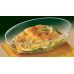 Форма для запекания Pyrex Essentials 35х24см (3л), жаропрочное стекло