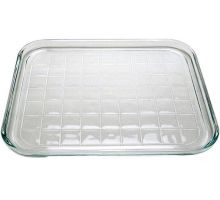 Противень Pyrex Bake&Enjoy 32х26см, жаропрочное стекло